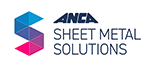 Anca Logo